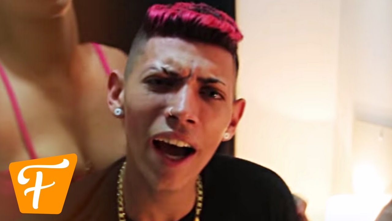 mcpokemonofc's tweet card. MC Pokemon - Matéria Escolar (Funk Explode)