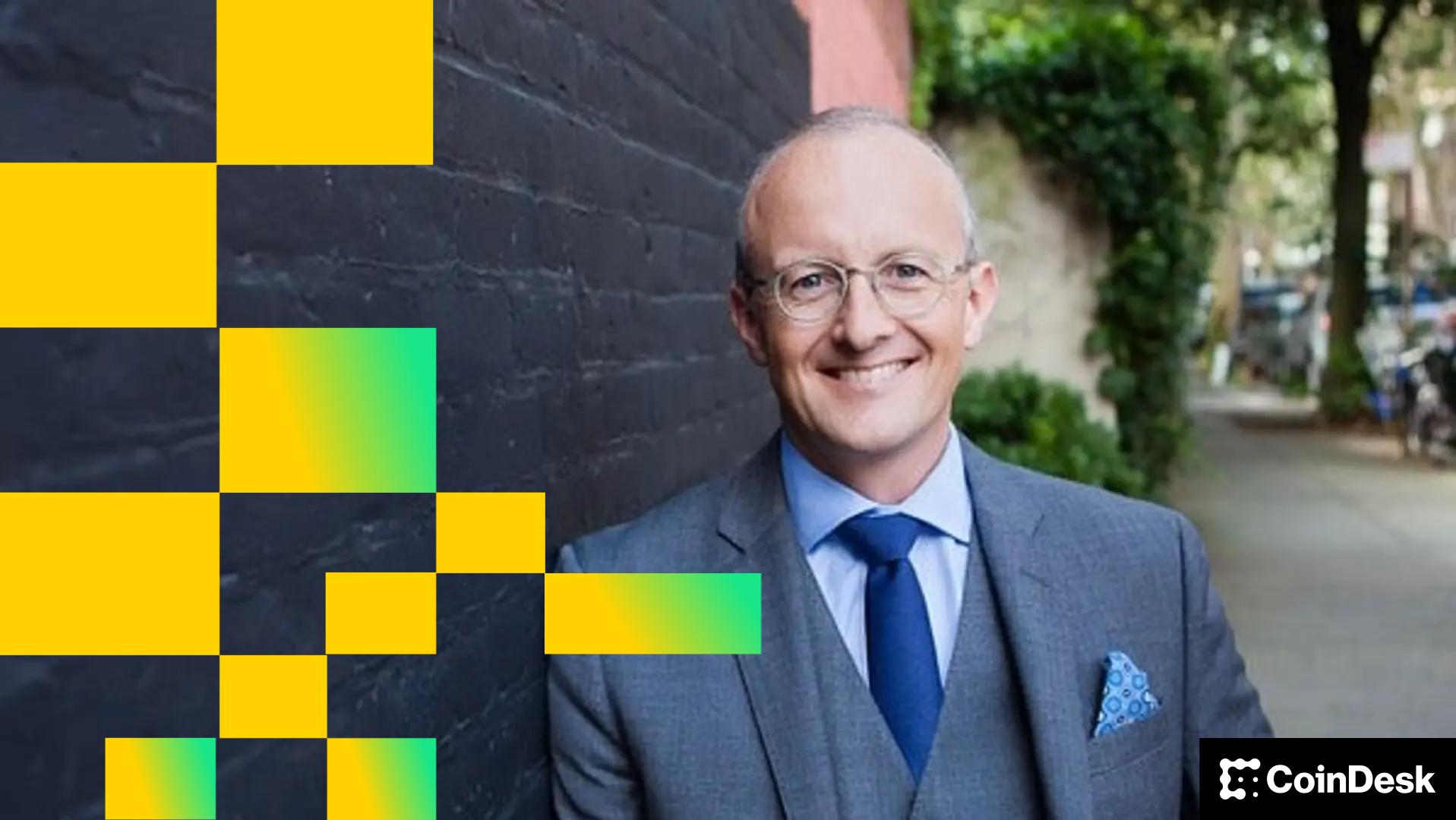 coreumconcepts's tweet card. Built by Texture Capital and Sologenic, the venue aims to bring real onchain stock ownership for U.S. users, executives said in an interview.