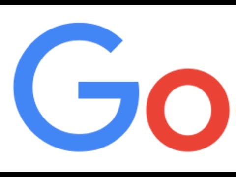 SpecOpsDrones's tweet card. Web Apps with Go & Postgres