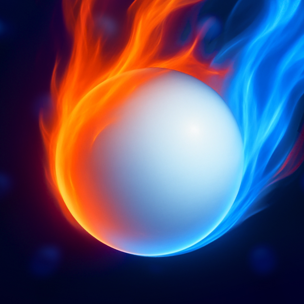 cryptodefter's tweet card. Join today and Start Winning in Web3