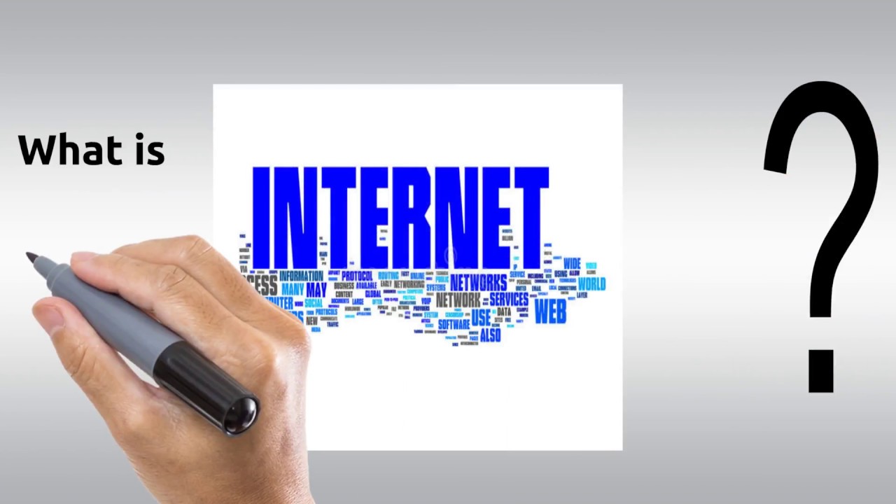 techchat69's tweet card. Internet is free, ईन्टरनेटको पैसा लग्दैन । Facebook youtube ले पैसा...