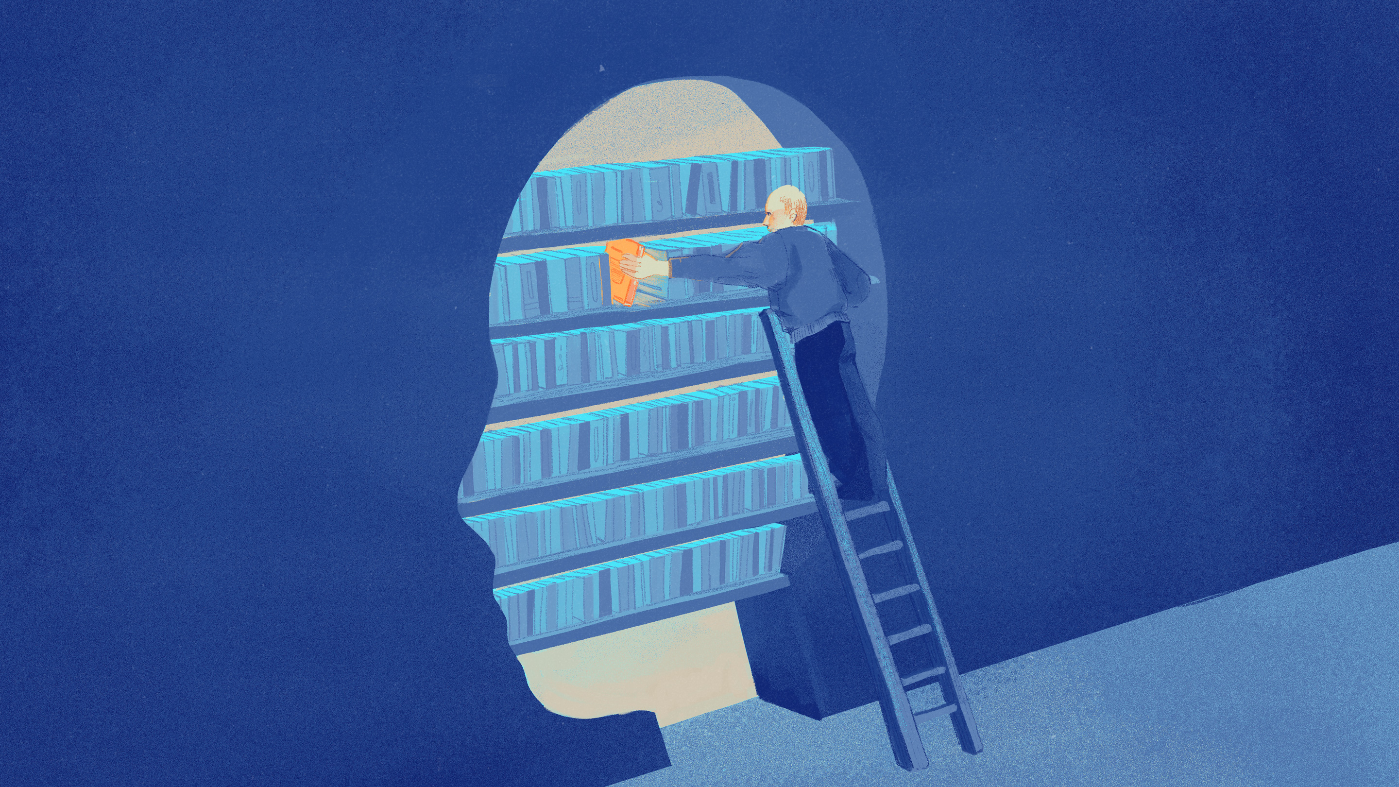 MarzanoResearch's tweet card. A comprehensive guide to applying the latest insight from neuroscience, psychology, and cognitive science to improve your instruction.