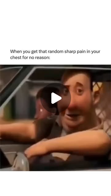 ABuzzingBot's tweet card. Mr Moist (@moist) • Instagram reel