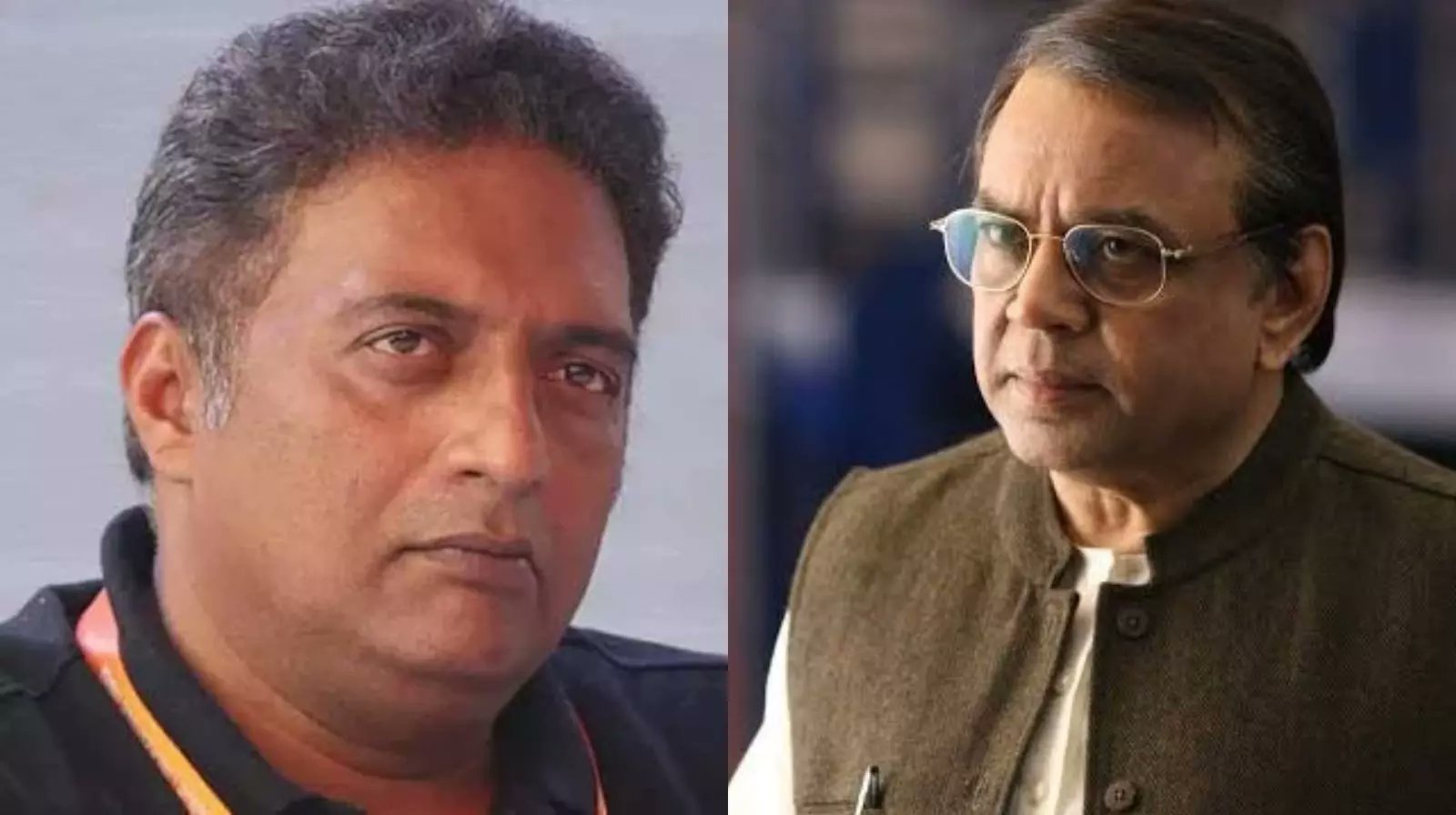 Telugu70mmweb's tweet card. In the film industry, awards are considered a symbol of recognition of talent. But in the last few years, questions have been raised about the credibility of these awards. The recent comments made...