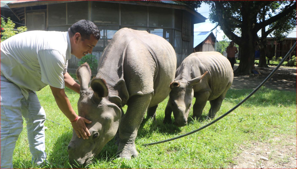 arthadabali's tweet card. Arthadabali is Best Economics News portal for Economics, Capital Market, Auto News, Share Market, Opinions, Entertainment, Corporate, English News, Education, Agriculture, Technology and other news...