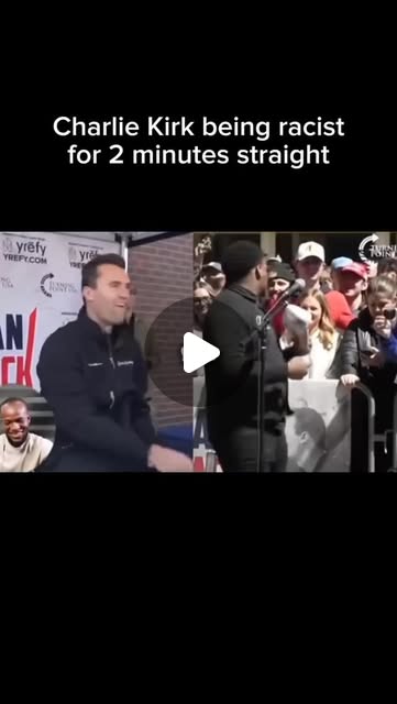 nestnestnest's tweet card. Kristan Whann (@thatpatriotteacher) • Instagram reel