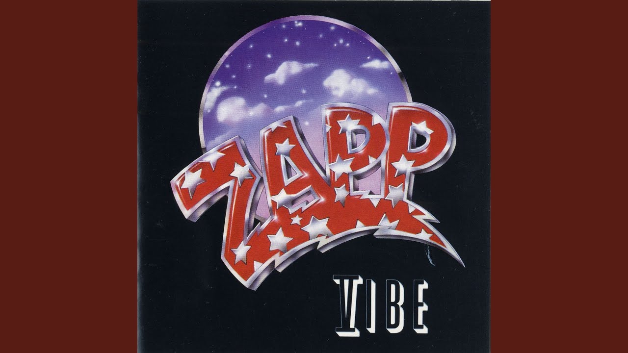 LaurentJiros's tweet card. Rock Star