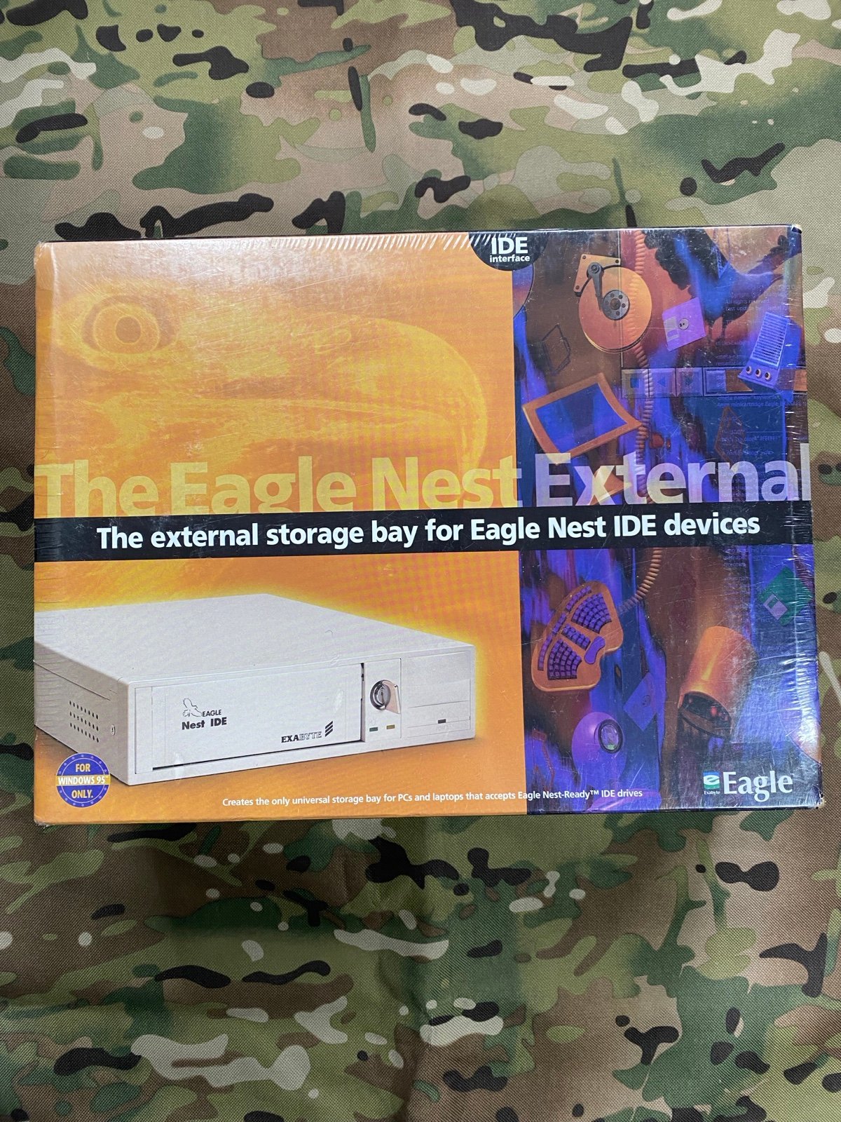 BerylBDesigns's tweet card. .