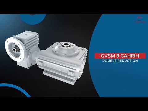 GammaGears's tweet card. GearBox Manufacturer Gamma Gears Corporate Presentation