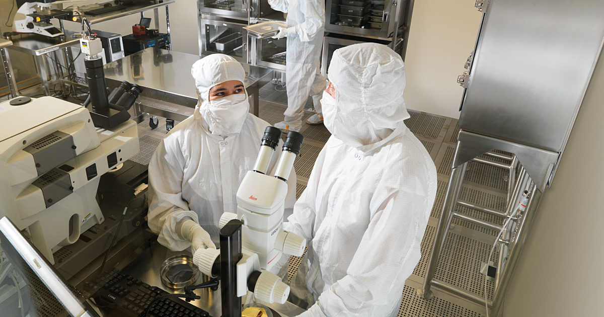 mars2stay's tweet card. The first astrobiology session at last week's Lunar and Planetary Science Conference featured talks on a huge variety of interesting topics, and was one…