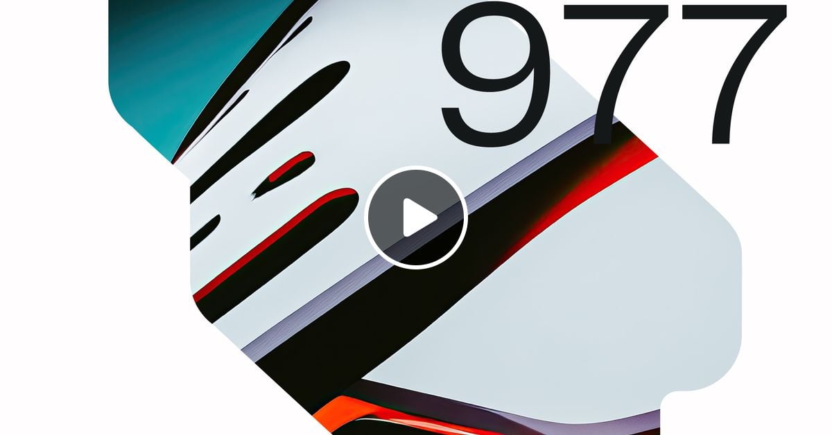 lukechable's tweet card. This week on Transitions - Music from Rodriguez Jr, Steve Bug, Depeche Mode and more. In the second hour we have a DNA presents Dimitri Nakov guest mix. For extra exclusive content including classic...