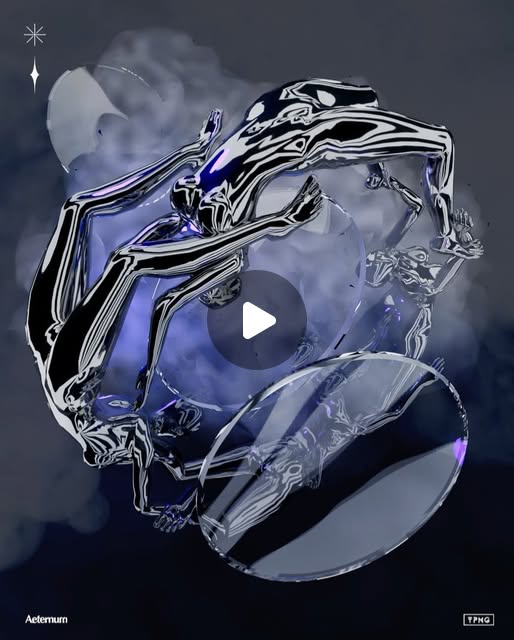 TPNGDesign's tweet card. Aeternum TPNG (@aeternum_tpng) • Instagram photos and videos