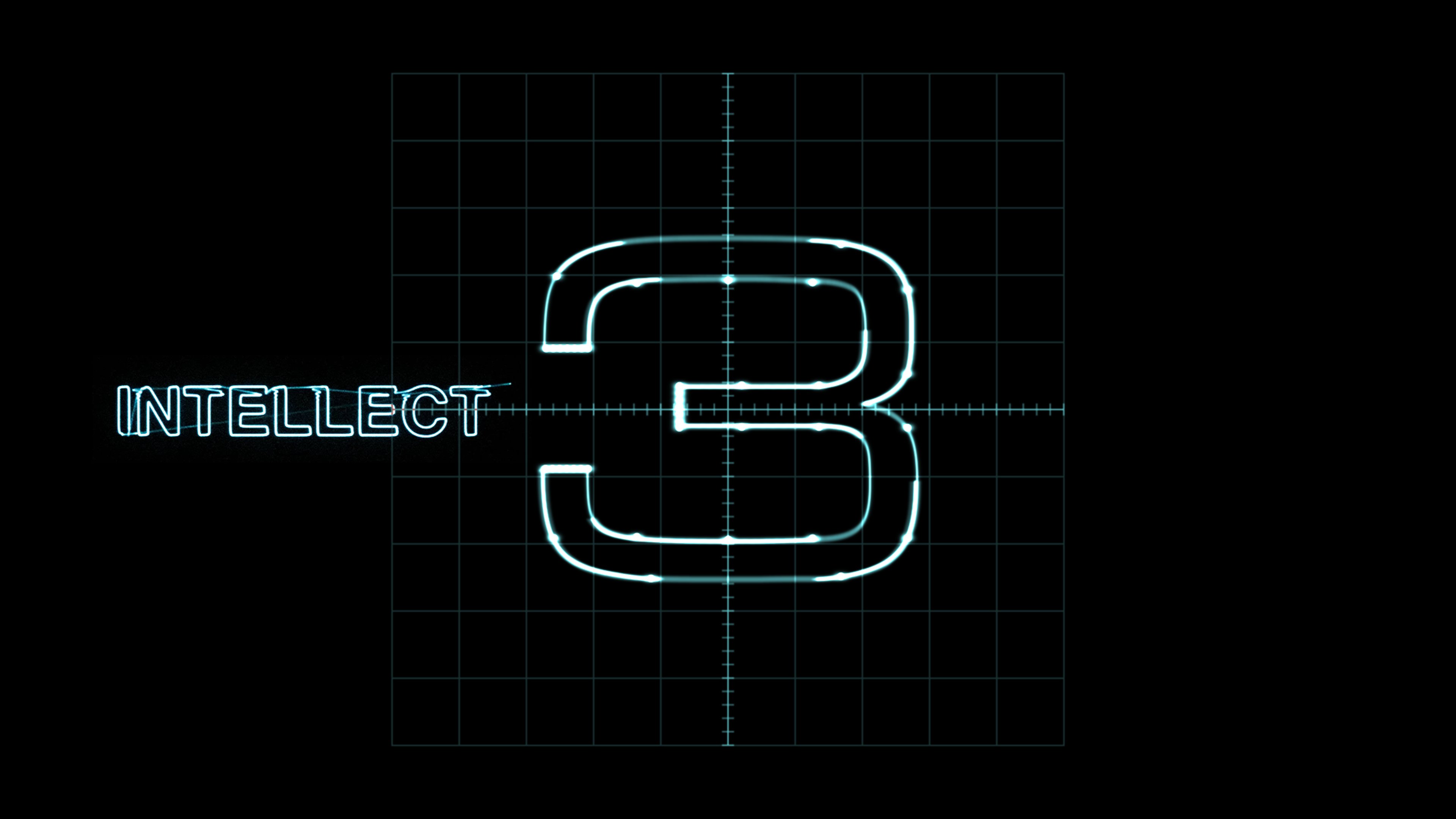 TechUpdaterProo's tweet card. Today, we release INTELLECT-3, a 100B+ parameter Mixture-of-Experts model trained on our RL stack, achieving state-of-the-art performance for its size across math, code, science and reasoning...