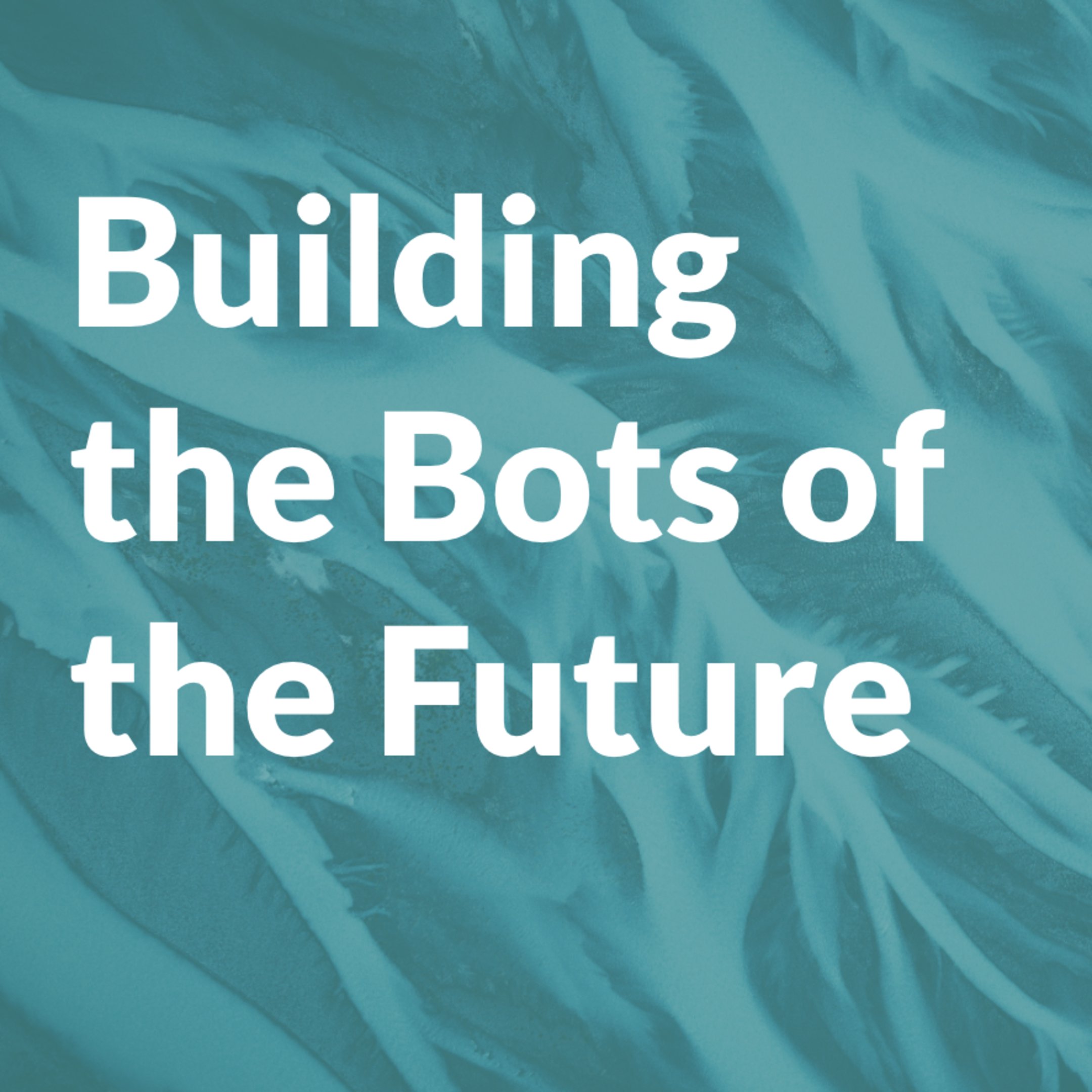 alexscottco's tweet card. In-person Event - Join us for our second SF Slack Platform Community event, coinciding with the Chatbot Conference. Catch some lightening talks from leaders building and working on Slack applications.