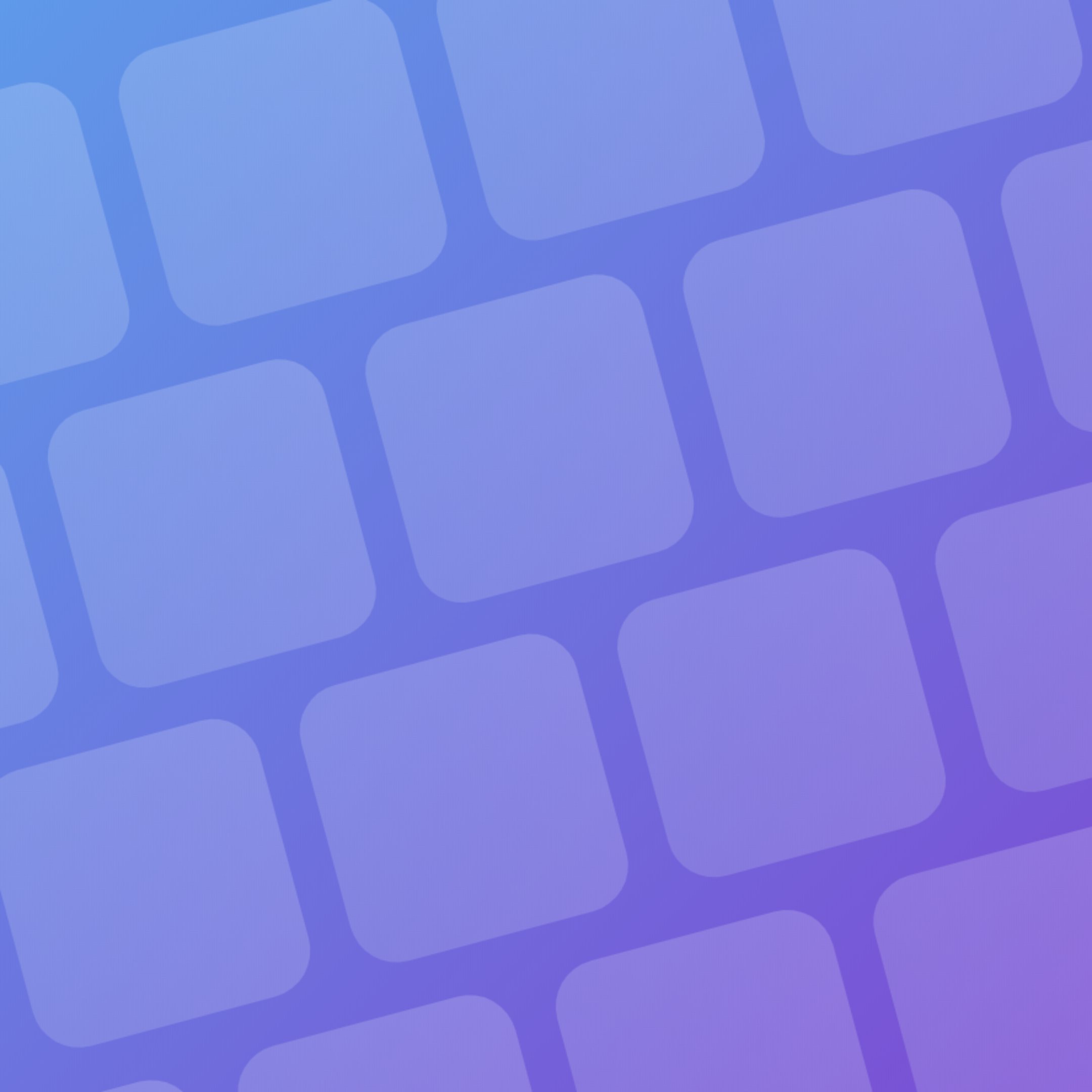 alexscottco's tweet card. In-person Event - Welcome to the SF Chapter! We're kicking off our first ever community-led Slack event, with lightning talks from founders who took their Slack app from conception to launch! Each...