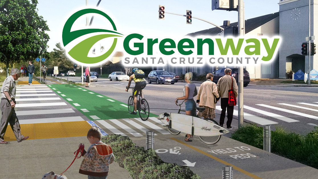 michael_manzo's tweet card. JOIN US IN SUPPORTING A TRAIL-ONLY SOLUTION FOR THE RAIL CORRIDOR!