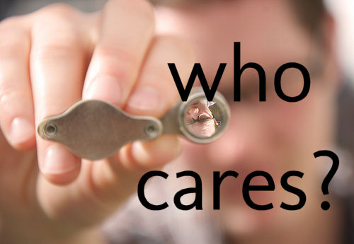 PeterWinick's tweet card. In order to build your brand and get your message out as a thought leader, you need to get your content out to the market on a consistent basis. Seems like a pretty obvious statement and with all of...