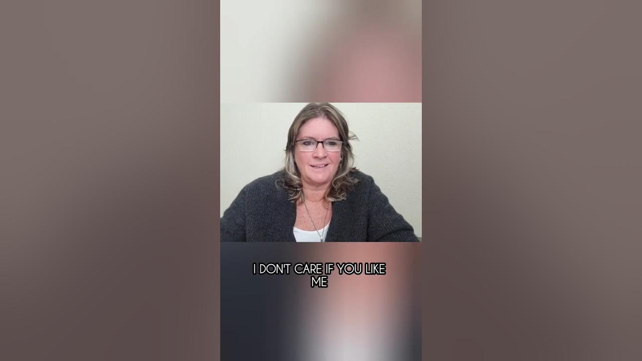 Hawkshaws90's tweet card. Shelly:A Mother's Perspective on MK-Ultra