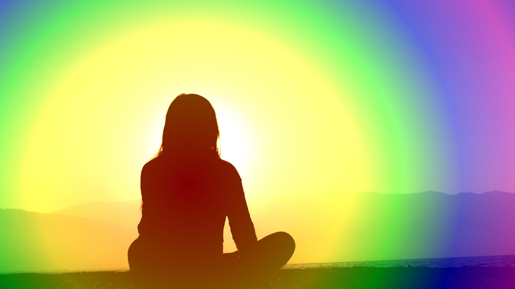 webmetricsguru's tweet card. I'm writing a book that details the 16 methods of heart-based meditation that I have taught in my classes during the last two years.