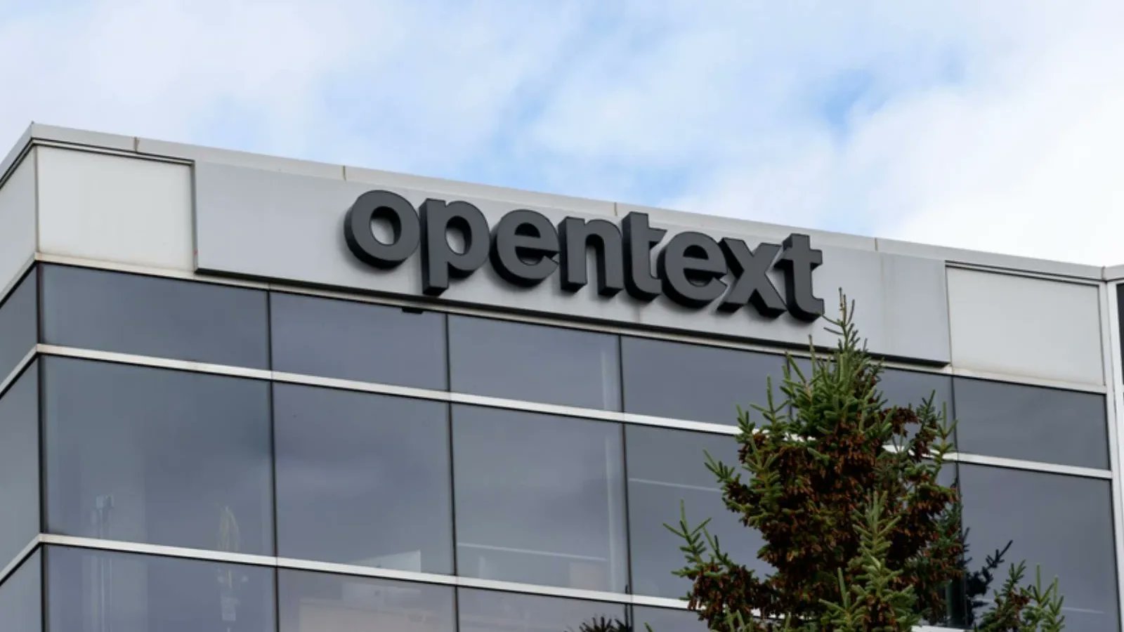 TechObservor's tweet card. At OpenText World 2025, OpenText launched a new AI platform intended to give organisations greater control over the internal data feeding their AI and automation systems.