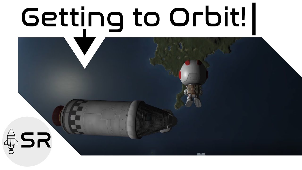 SpaceRobot7's tweet card. Not a tutorial...