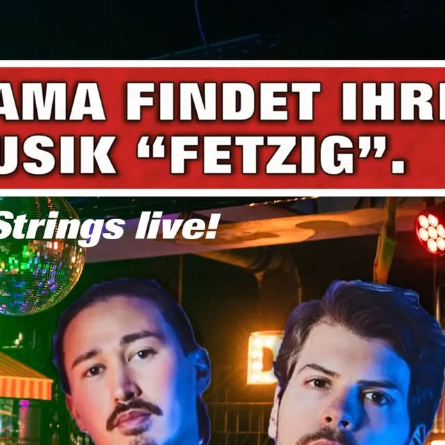 kill_strings's tweet card. KILL STRINGS (@killstrings) • Instagram photo