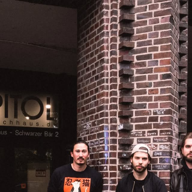 kill_strings's tweet card. KILL STRINGS (@killstrings) • Instagram photos and videos