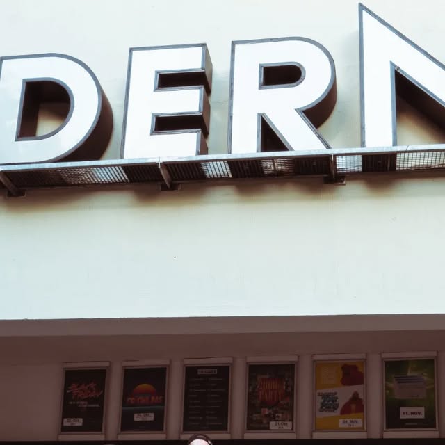 kill_strings's tweet card. KILL STRINGS (@killstrings) • Instagram photos and videos