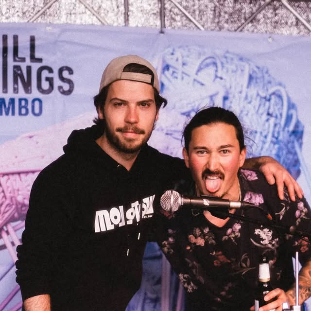 kill_strings's tweet card. KILL STRINGS (@killstrings) • Instagram photos and videos