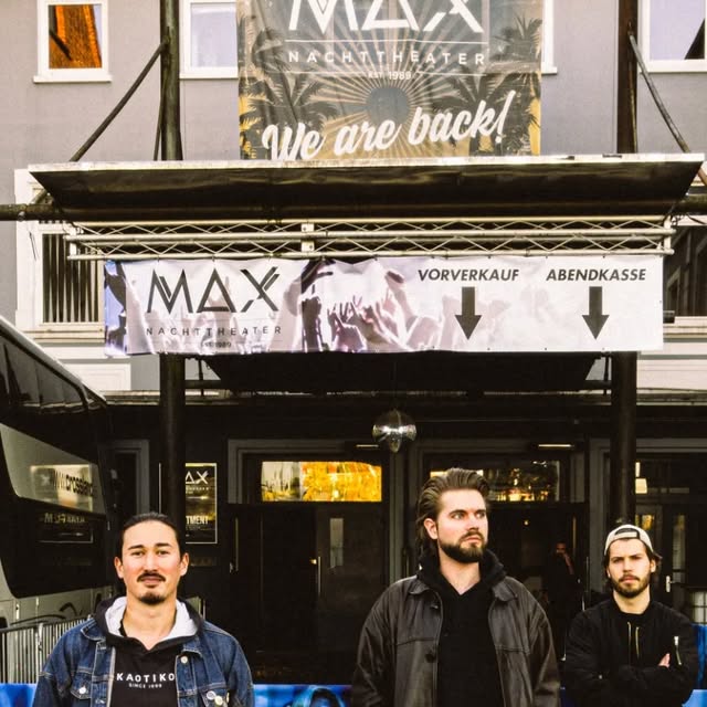 kill_strings's tweet card. KILL STRINGS (@killstrings) • Instagram photos and videos