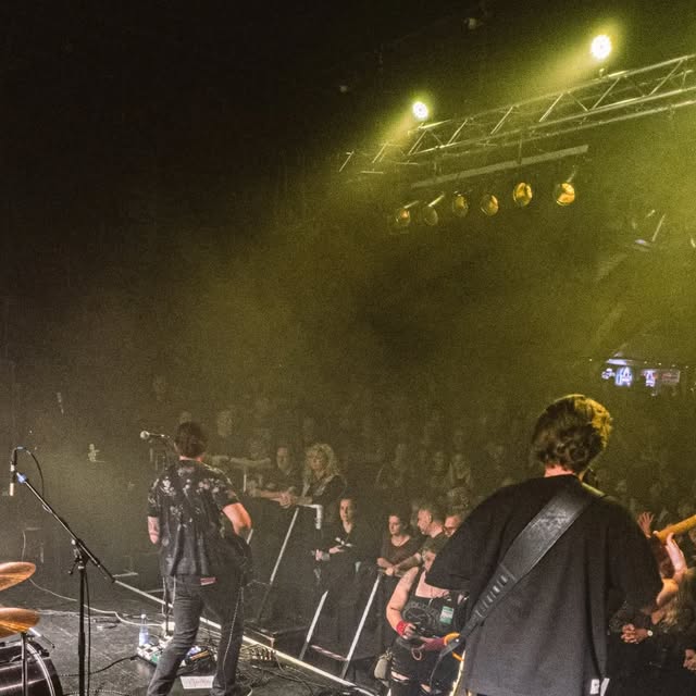 kill_strings's tweet card. KILL STRINGS (@killstrings) • Instagram photos and videos