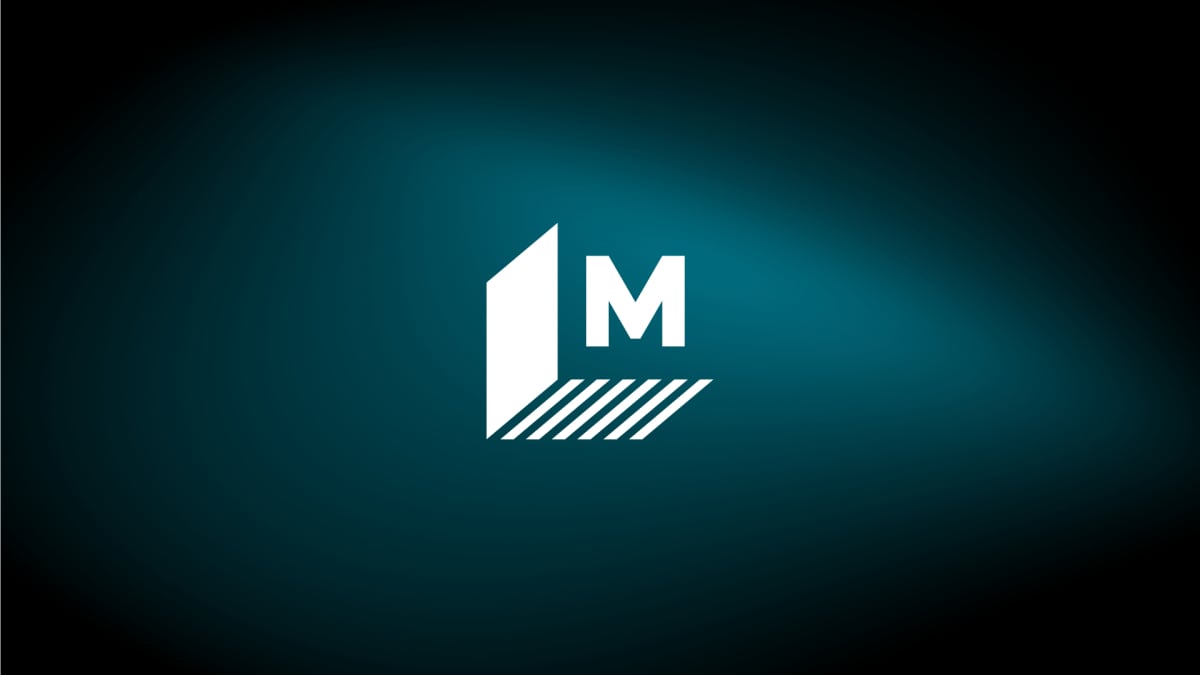 brianansari's tweet card. Maintain your domain.Forget about snowmen — do you want to build a website? If a beautiful and functional online store, blog, or portfolio is what you're after, read on for a definitive list of the...