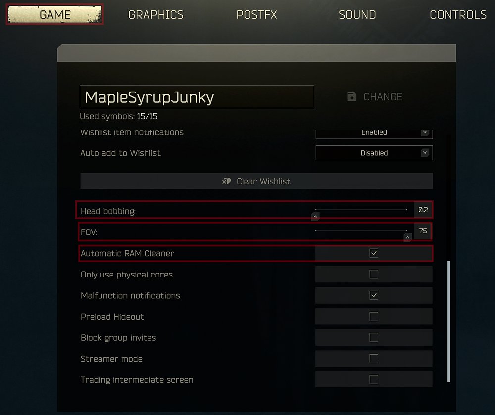 YNotMapleSyrup's tweet card. If you want me to personally do a full PC optimization (PC check, Windows debloating, bios tuning, overclock and game configuration) to maximize your performance schedule an appointment here or email...