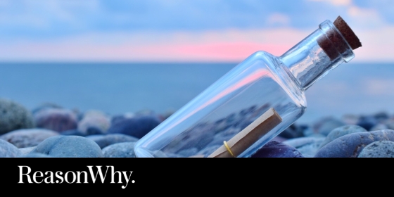 econolystsurv's tweet card. Los datos del informe de la Asociación de Directivos de Comunicación apuntan a la creciente relevancia de la comunicación en las organizaciones.