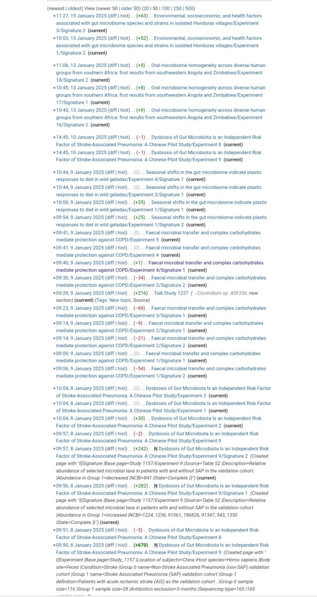 svetlana_up's tweet card. It’s week 6 of my Outreachy internship with Bioconductor. So much has been learnt from microbes living in/around me. Popular opinion says microbes are harmful to the body, due to the infectio…