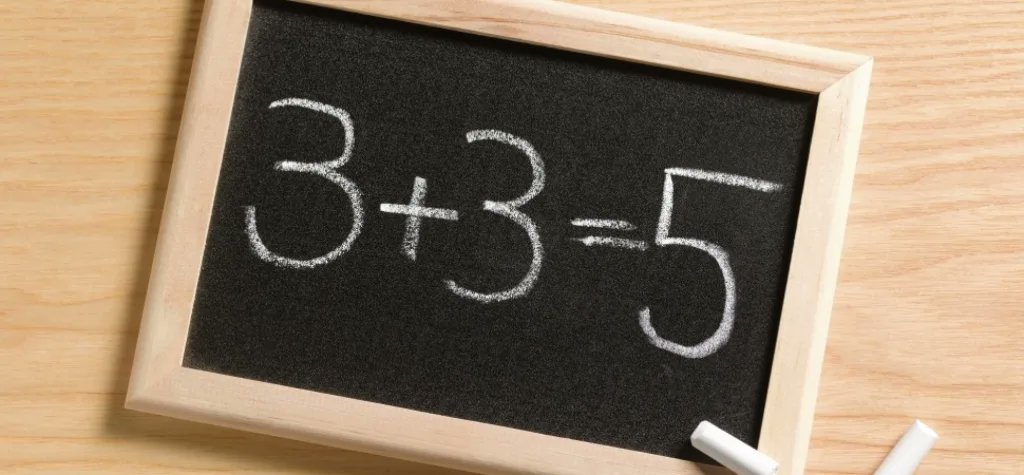 digital_hive_ed's tweet card. Before you ask for a favor, it's always a good idea to build a relationship first. Would you build your brand by doing favors for random people who ask you to tweet about them?