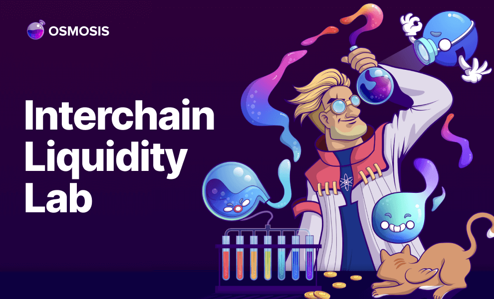 jaekwon's tweet card. Swap, earn, and build on the leading decentralized Cosmos exchange.