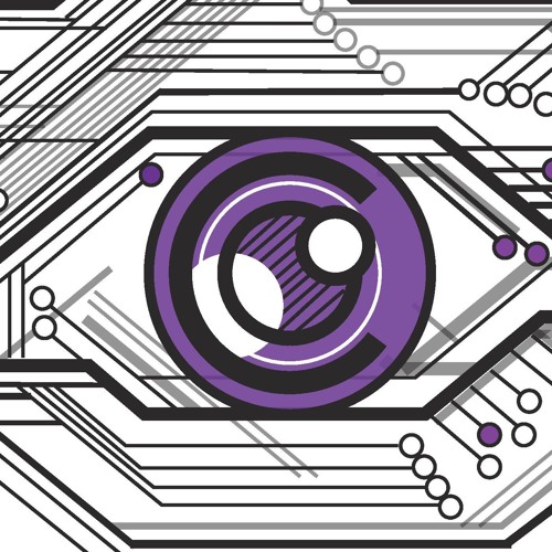 ControTechCast's tweet card. Five Simple Ways For Staying Safe Online