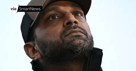 HalfCourtMikeD's tweet card. FB Director Kash Patel made another embarrassing blunder today during a briefing about the Washington DC shooting. “Make no mistake, they will be brought to ...