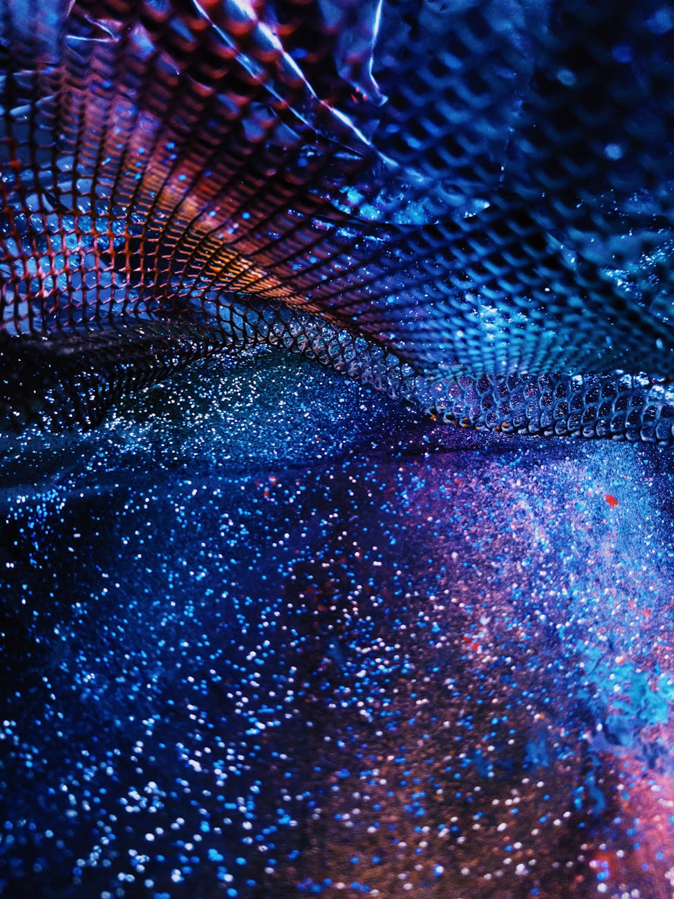 jivoicenow's tweet card. Discover the top remote collaboration technologies shaping the future of work. From AI assistants to VR meetings, see what's next for your team.