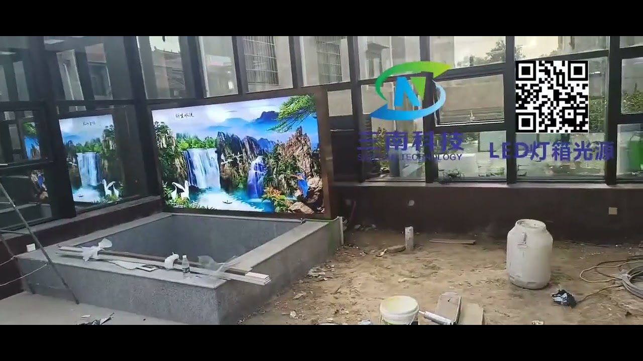 cherryxie14's tweet card. Dynamic light box