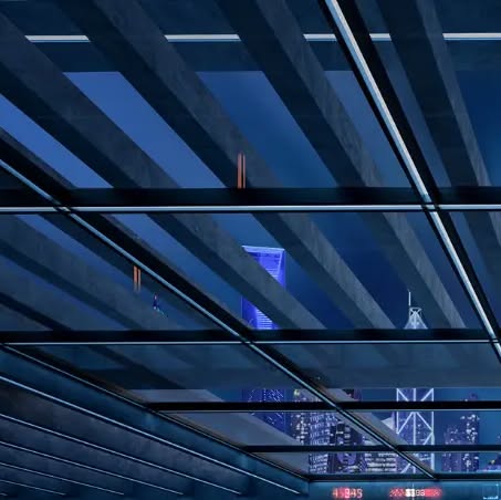 danielkhc's tweet card. Daniel Cheong (@danielcheongdubai) • Instagram photo