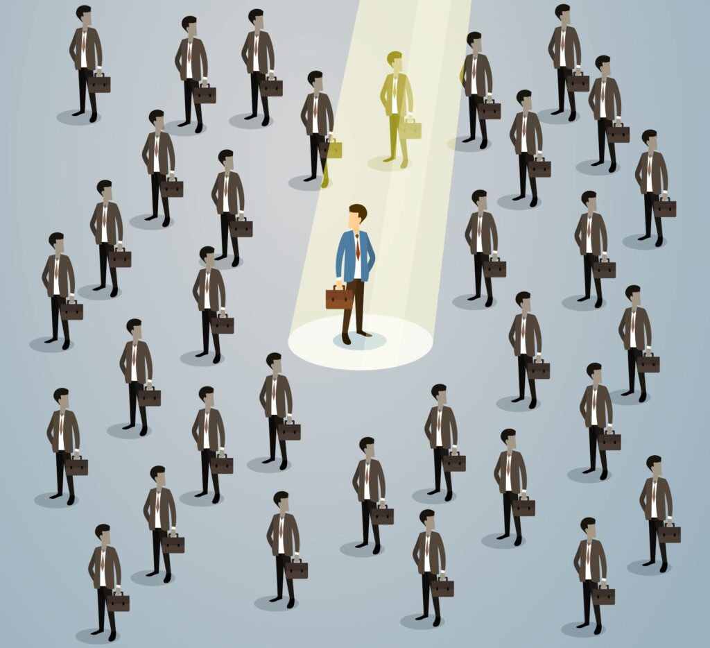 JobLookupGlobal's tweet card. An entry-level job is usually the first step on your career path. Designed for candidates with limited relevant experience, this type of position often provides ...