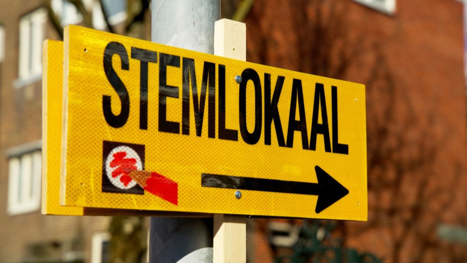 computablenl's tweet card. In een serie interviews rond de komende verkiezingen liet Computable drie ‘digitale Kamerleden’ van GroenLinks-PvdA, D66 en VVD aan het woord. De partij die