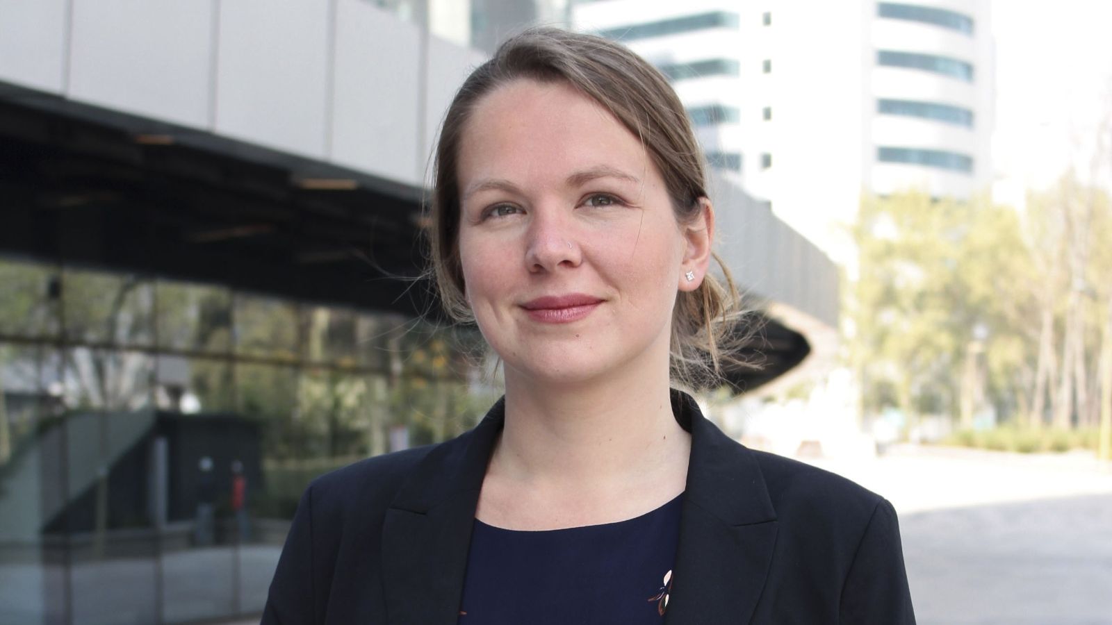 computablenl's tweet card. Digitale autonomie, regie over eigen data, soevereiniteit en verantwoorde ai van Europese makelij. D66 combineert deze speerpunten in het verkiezingsprogramma met het geven van ruim baan aan innova...