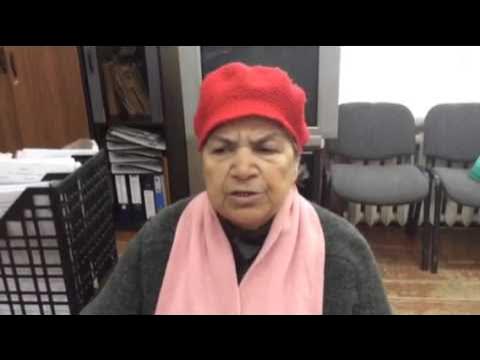 ancientreptile7's tweet card. Навальный кидал в меня кирпичи!