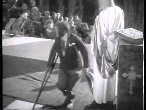 ancientreptile7's tweet card. ПРАЗДНИК СВЯТОГО ЙОРГЕНА. ЧУДА!!!