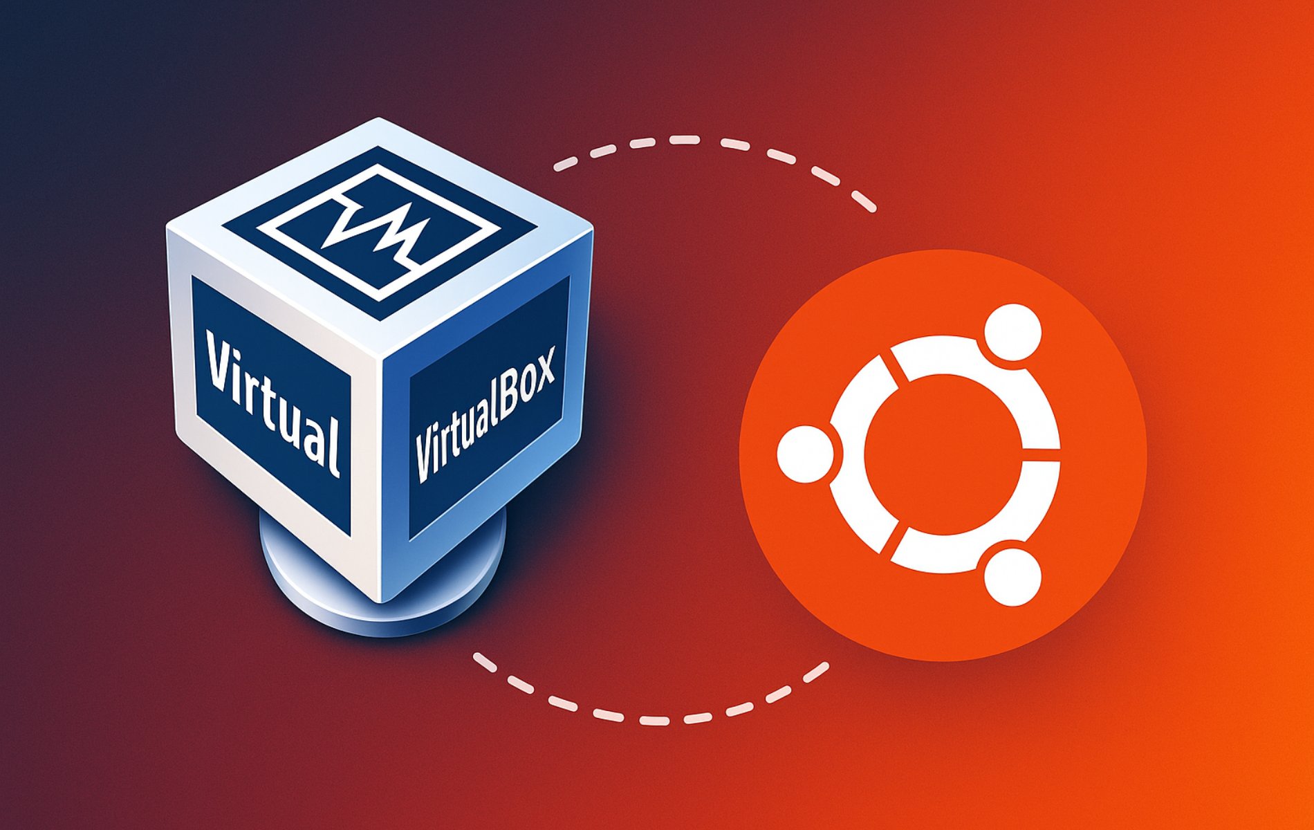 LinuxCapable's tweet card. VirtualBox 7 is an open-source virtualization platform that runs multiple operating systems simultaneously on a single host machine. Whether you are testing different Linux distributions, running...