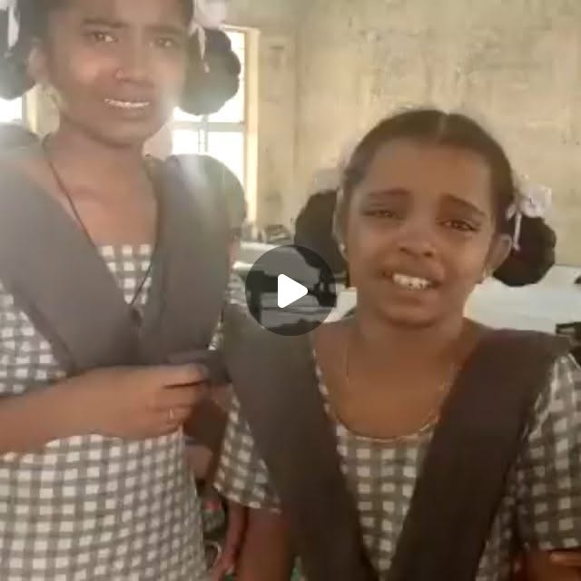 pdraju1993's tweet card. Mudhiraj Mudhiraj Mudhiraj (@dr.pandumudiraju) • Instagram video