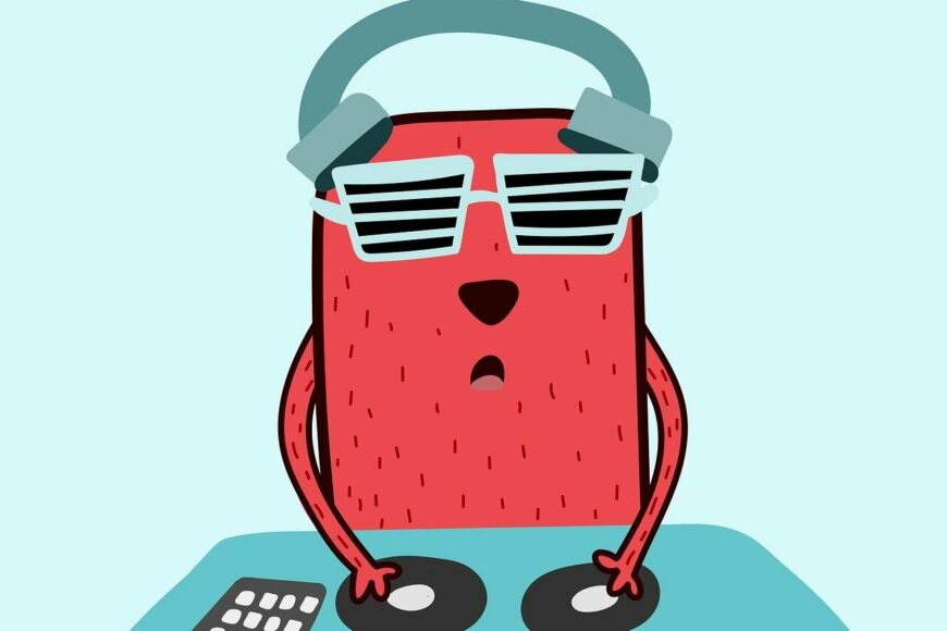 CARNET_Edu's tweet card. CARNET-ovo natjecanje "Uho, grlo, DOS" namjenjeno je svim nastavnicima i profesorima da pokažu i usavrše svoje digitalne vještine